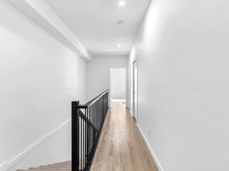 B210-20087 68 Avenue, Langley, BC, V2Y 0Y3 - 26