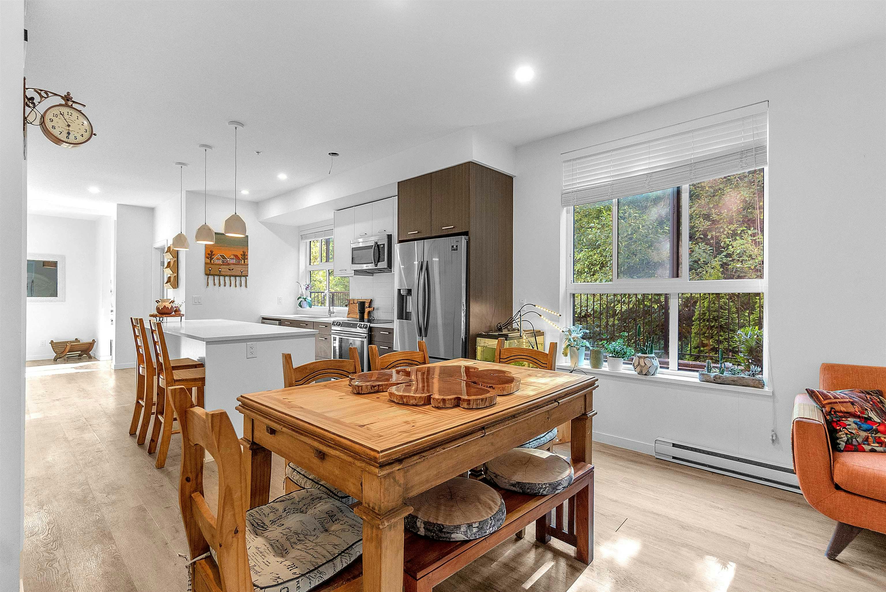B210-20087 68 Avenue, Langley, BC, V2Y 0Y3 - 9