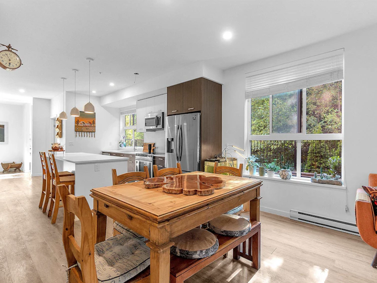 B210-20087 68 Avenue, Langley, BC, V2Y 0Y3 - 9