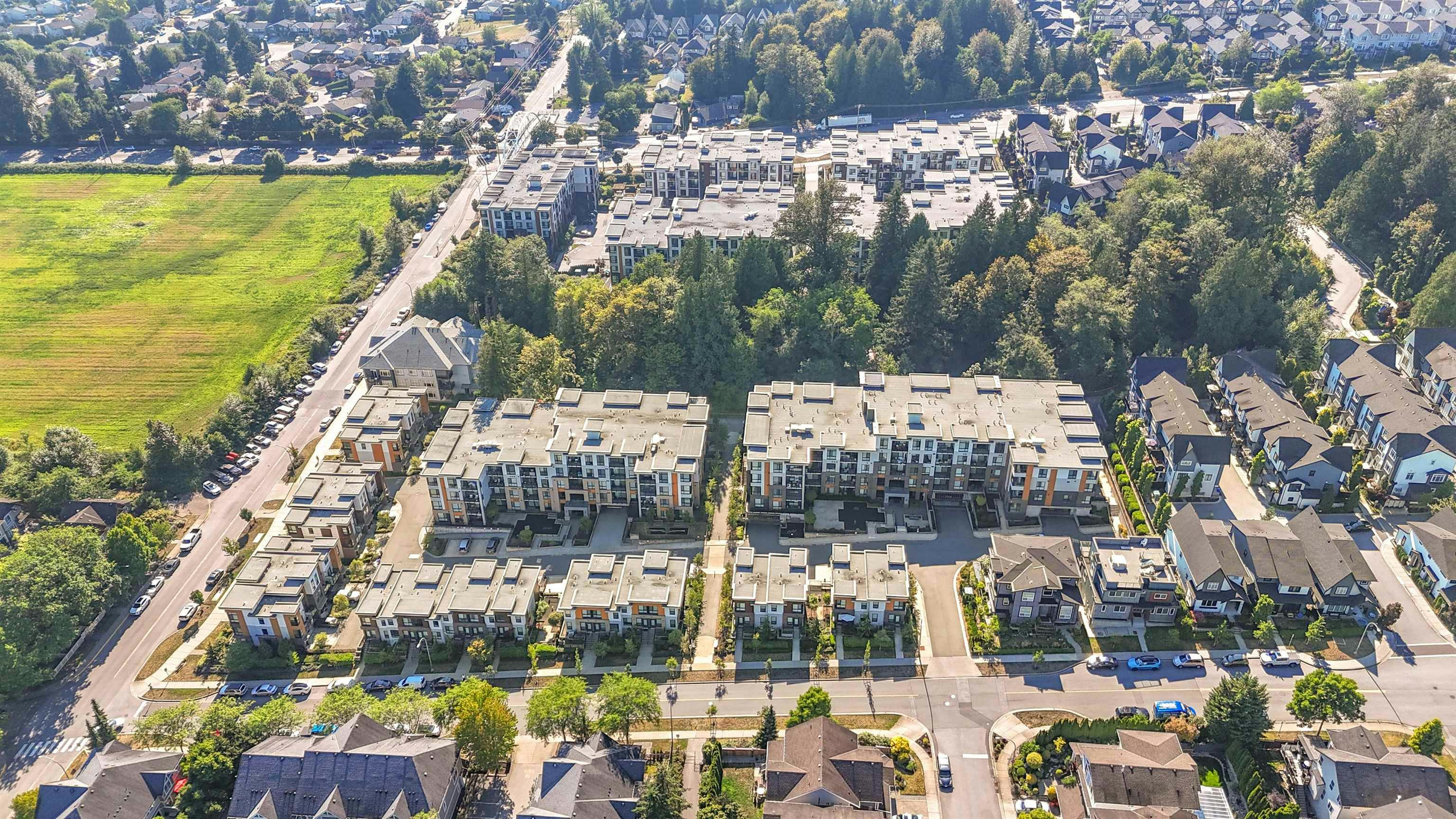 B210-20087 68 Avenue, Langley, BC, V2Y 0Y3 - 36