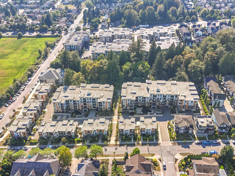 B210-20087 68 Avenue, Langley, BC, V2Y 0Y3 - 36