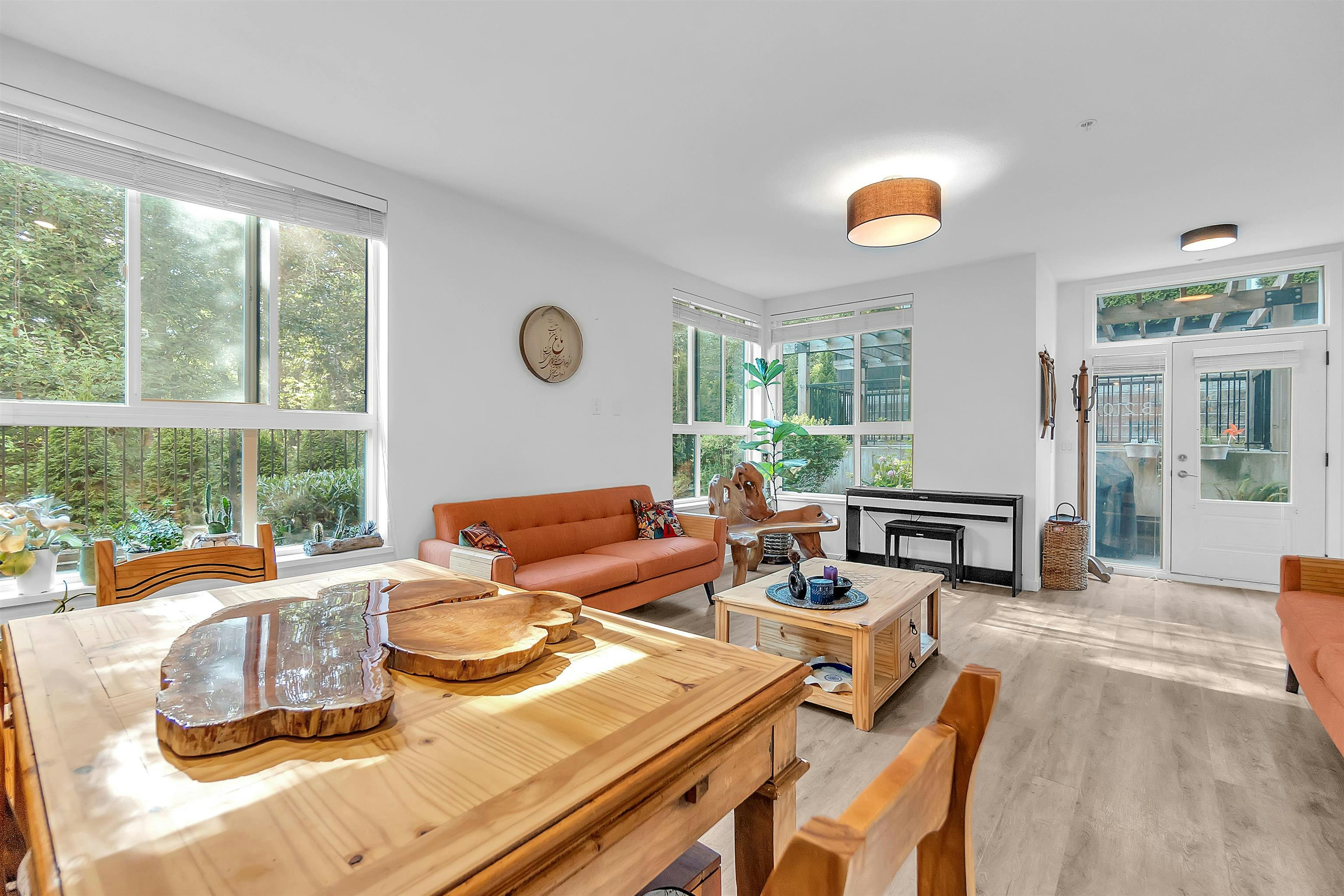 B210-20087 68 Avenue, Langley, BC, V2Y 0Y3 - 12