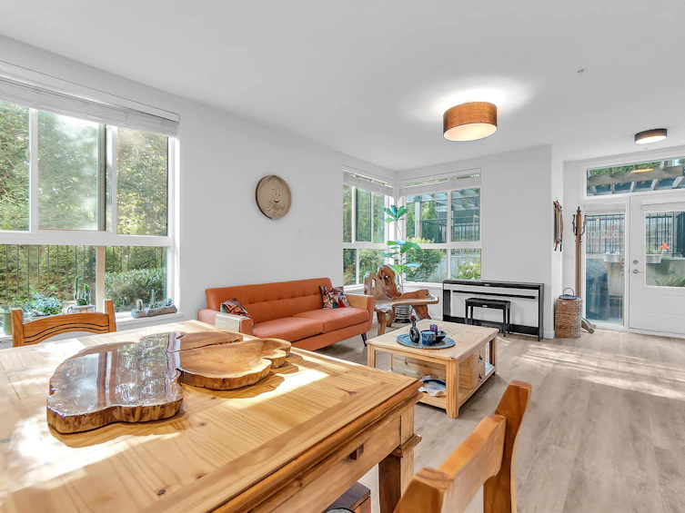 B210-20087 68 Avenue, Langley, BC, V2Y 0Y3 - 12