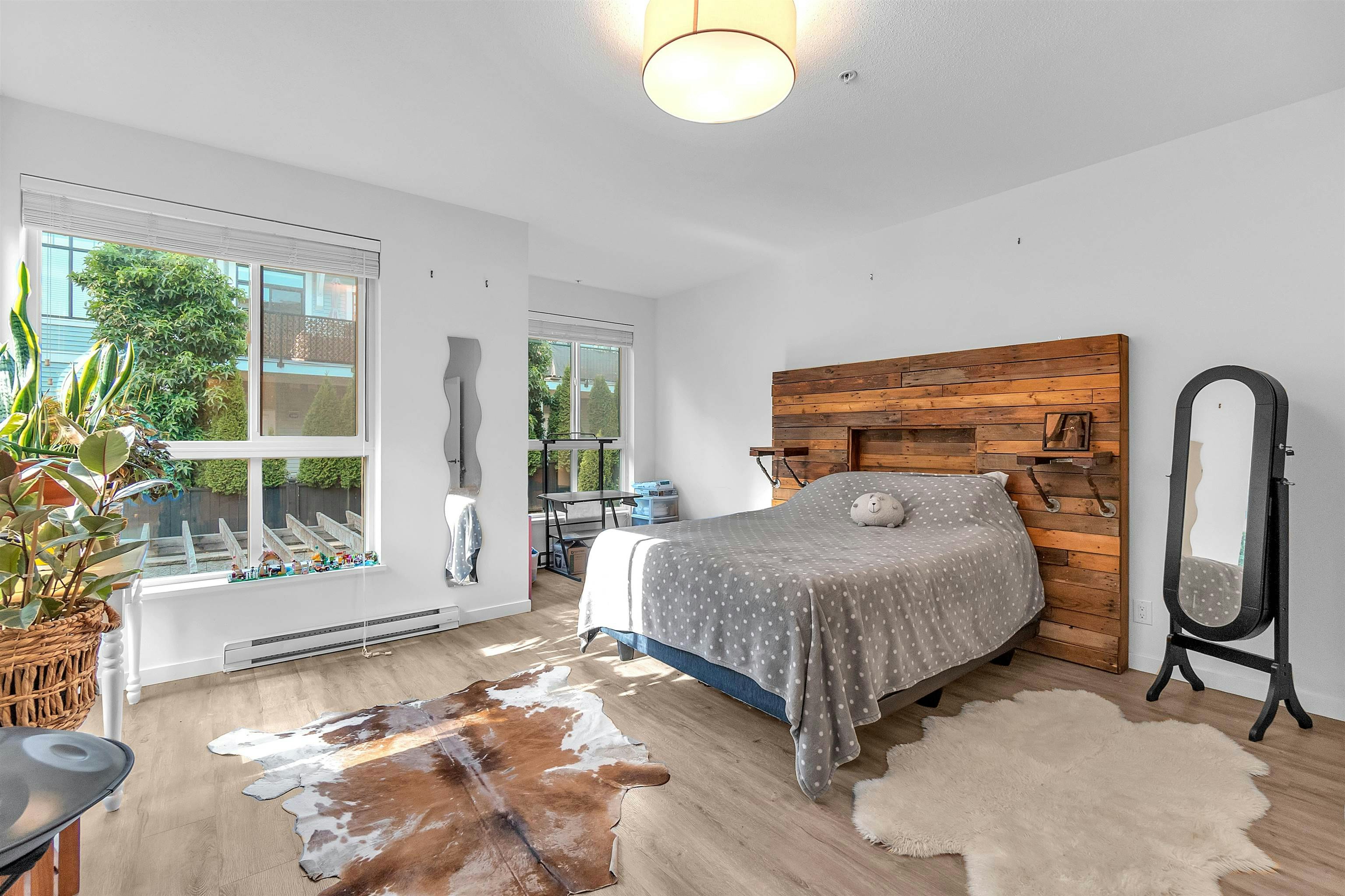 B210-20087 68 Avenue, Langley, BC, V2Y 0Y3 - 20