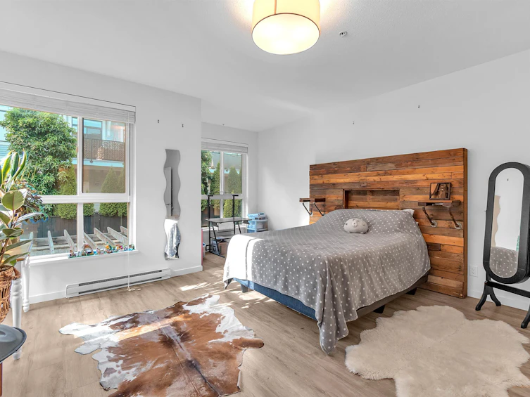 B210-20087 68 Avenue, Langley, BC, V2Y 0Y3 - 20