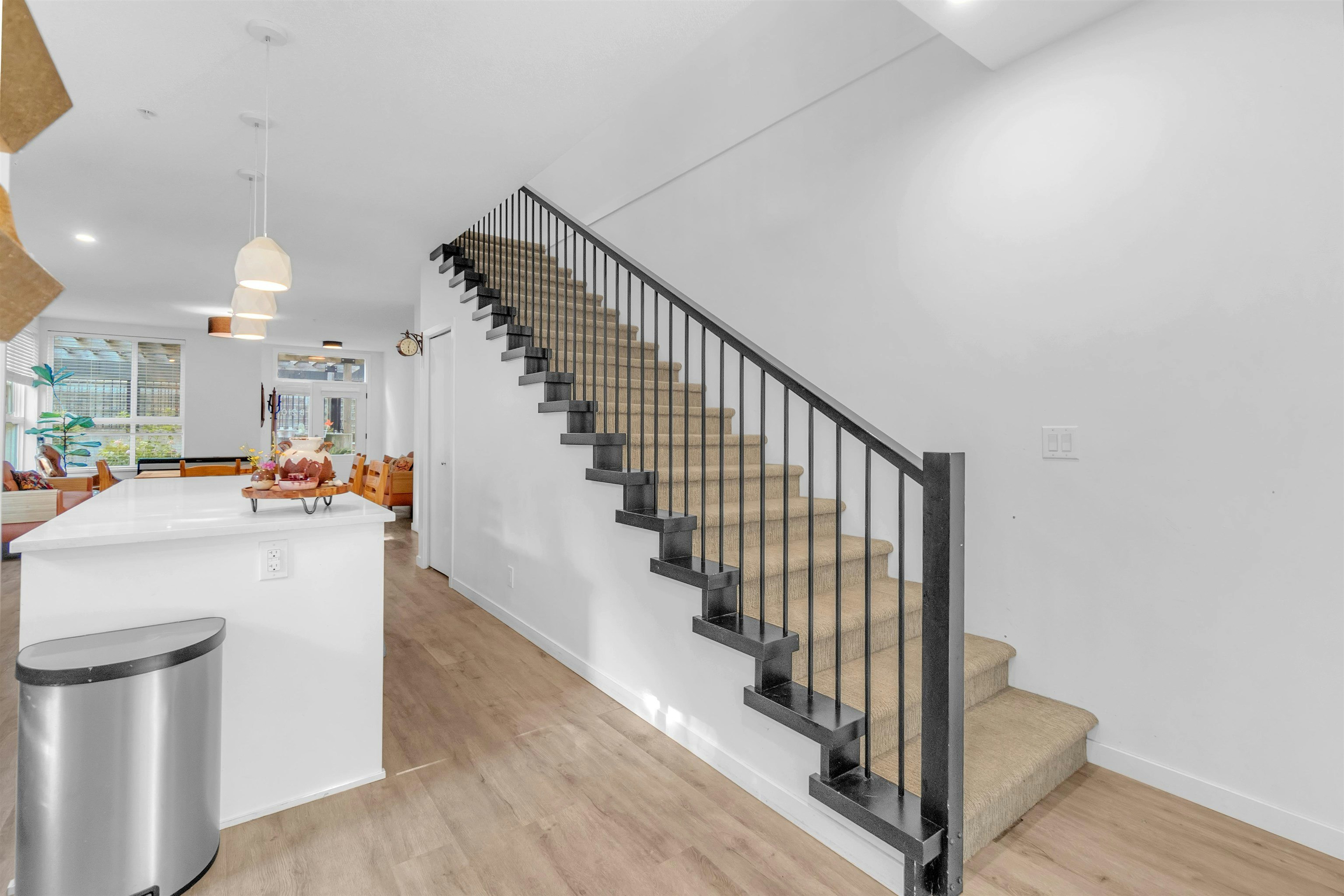 B210-20087 68 Avenue, Langley, BC, V2Y 0Y3 - 18
