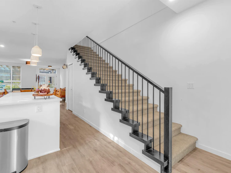 B210-20087 68 Avenue, Langley, BC, V2Y 0Y3 - 18