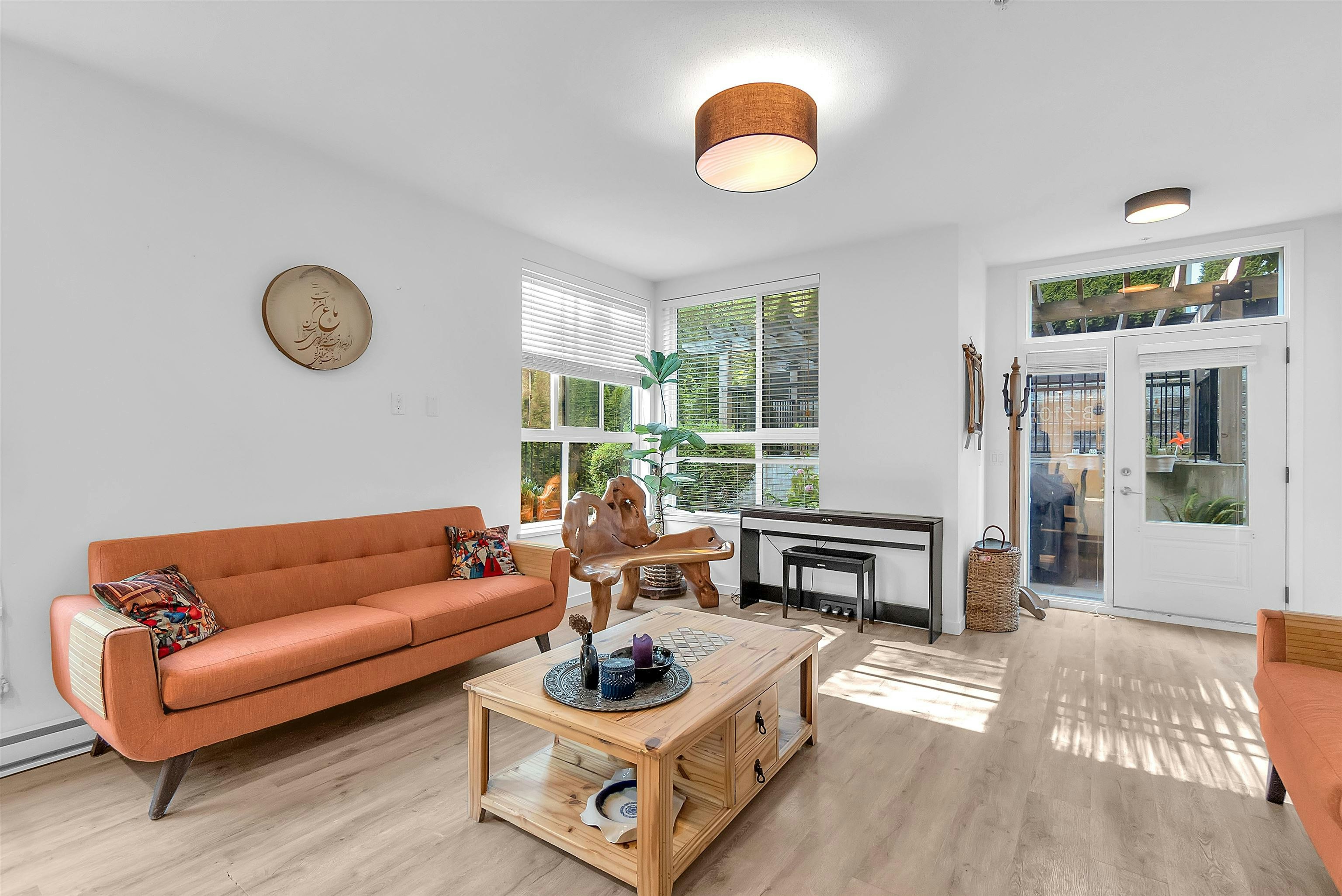B210-20087 68 Avenue, Langley, BC, V2Y 0Y3 - 10