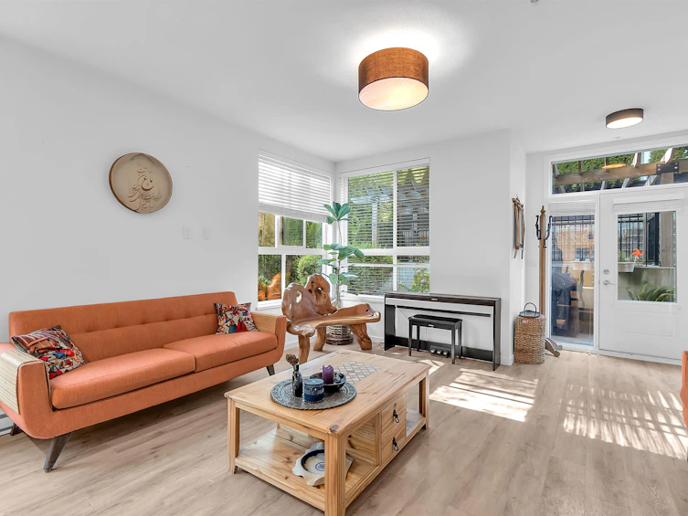 B210-20087 68 Avenue, Langley, BC, V2Y 0Y3 - 10