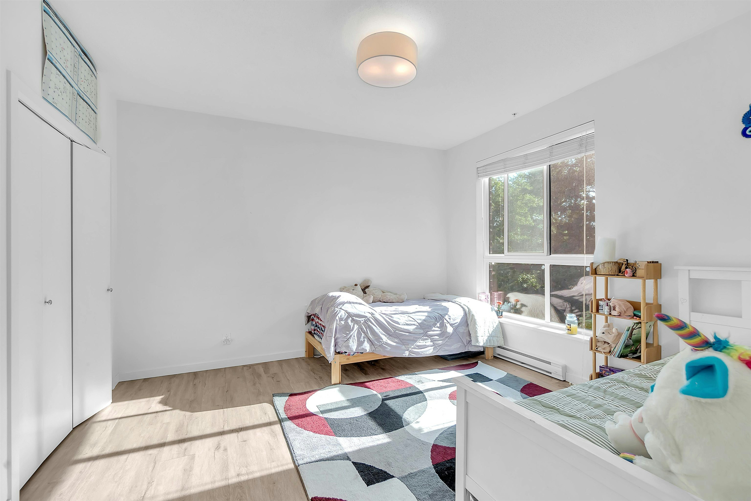 B210-20087 68 Avenue, Langley, BC, V2Y 0Y3 - 28