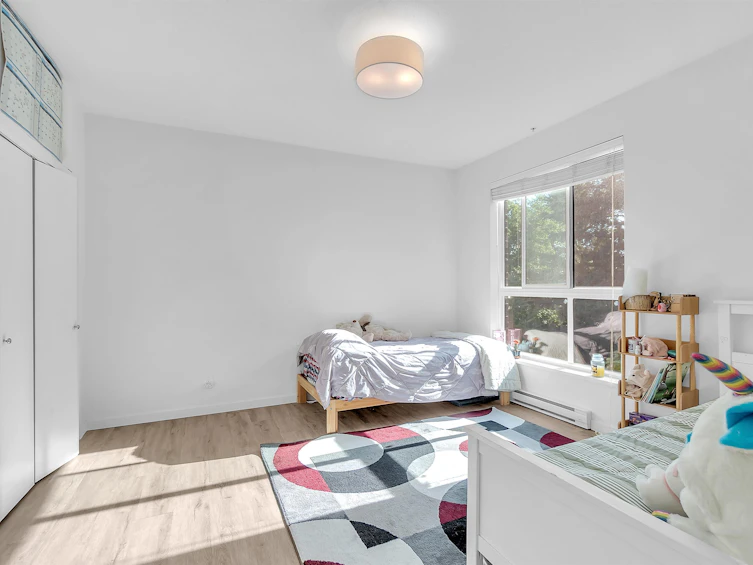 B210-20087 68 Avenue, Langley, BC, V2Y 0Y3 - 28