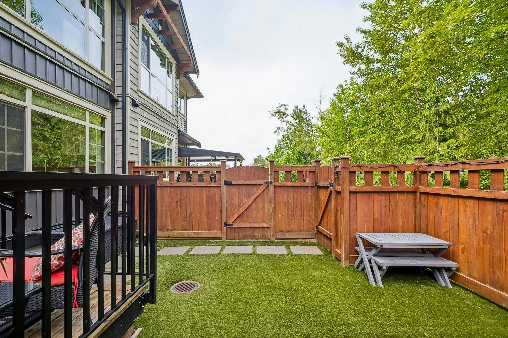 152-11305 240 Street, Maple Ridge, BC, V2W 0J1 - 32