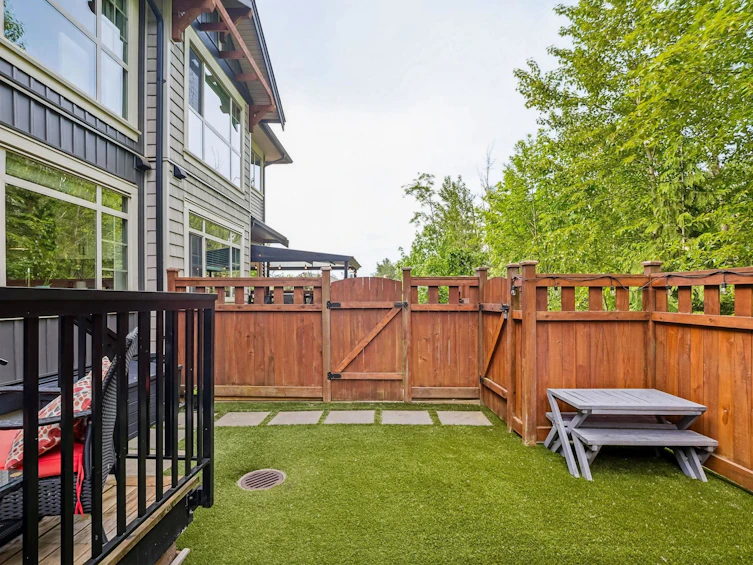 152-11305 240 Street, Maple Ridge, BC, V2W 0J1 - 32