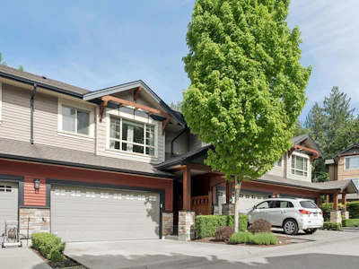 152-11305 240 Street - 2