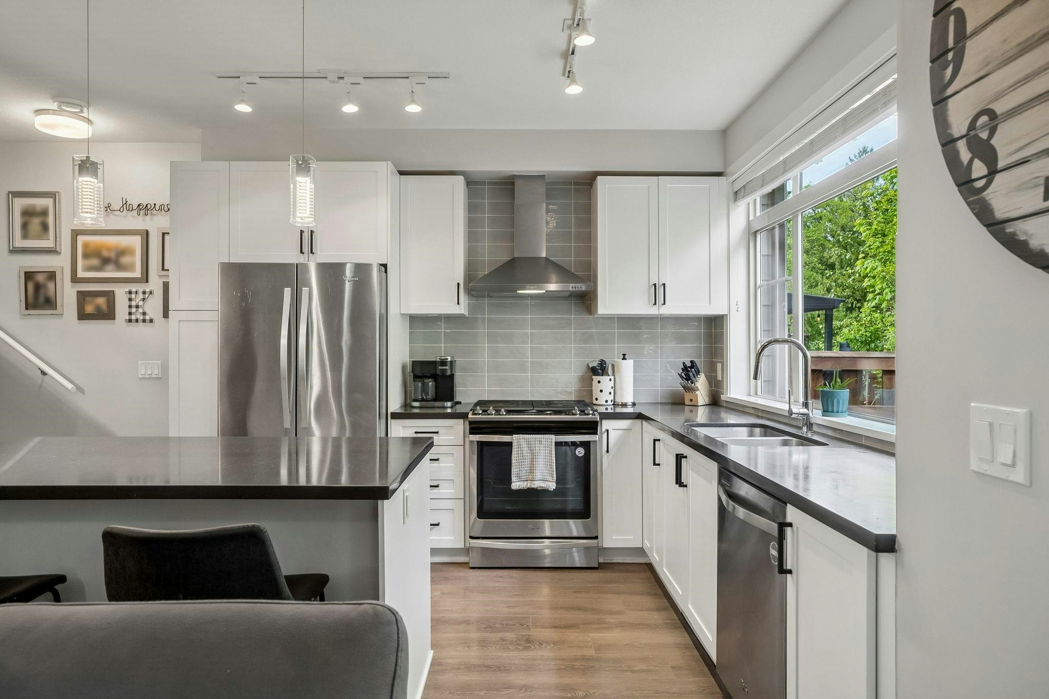 152-11305 240 Street, Maple Ridge, BC, V2W 0J1 - 12