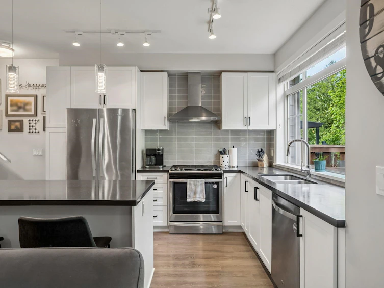 152-11305 240 Street, Maple Ridge, BC, V2W 0J1 - 12