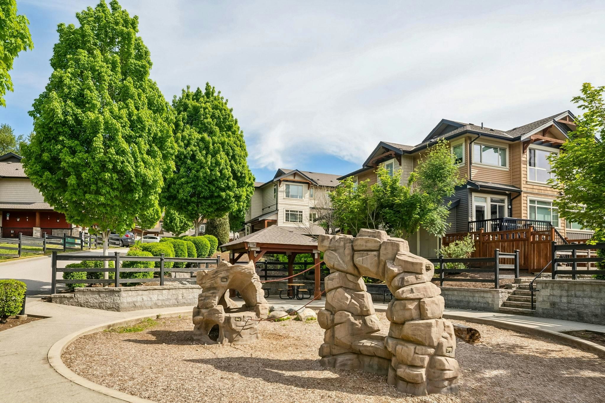152-11305 240 Street, Maple Ridge, BC, V2W 0J1 - 35