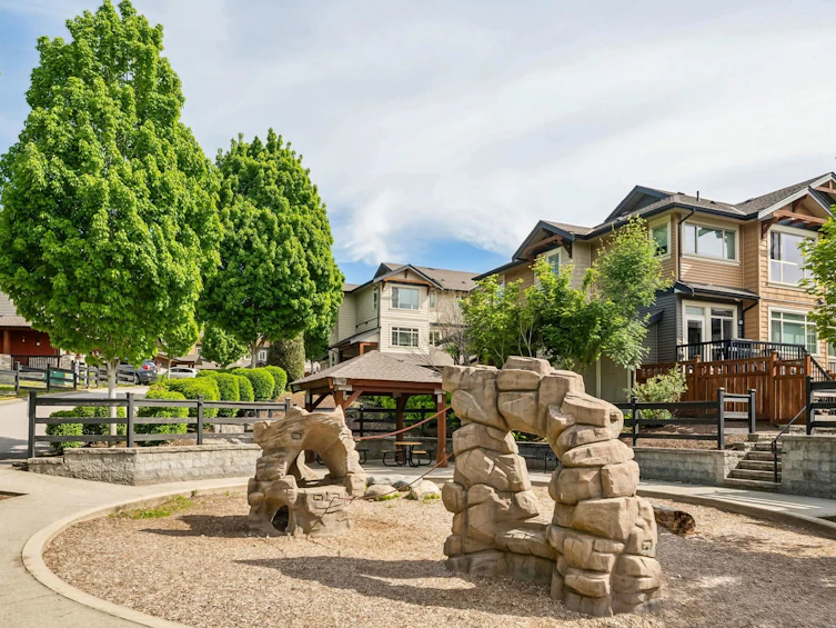152-11305 240 Street, Maple Ridge, BC, V2W 0J1 - 35