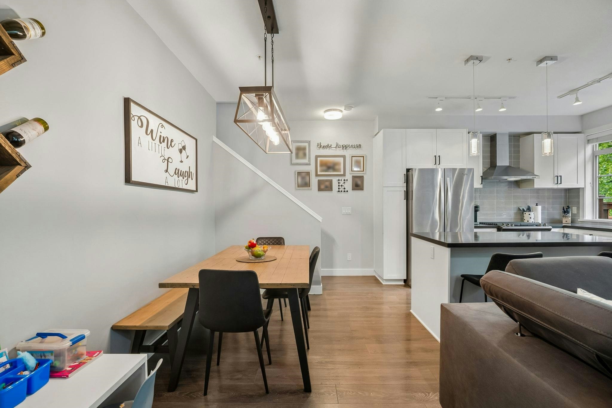 152-11305 240 Street, Maple Ridge, BC, V2W 0J1 - 9
