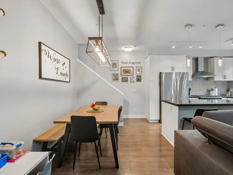 152-11305 240 Street, Maple Ridge, BC, V2W 0J1 - 9