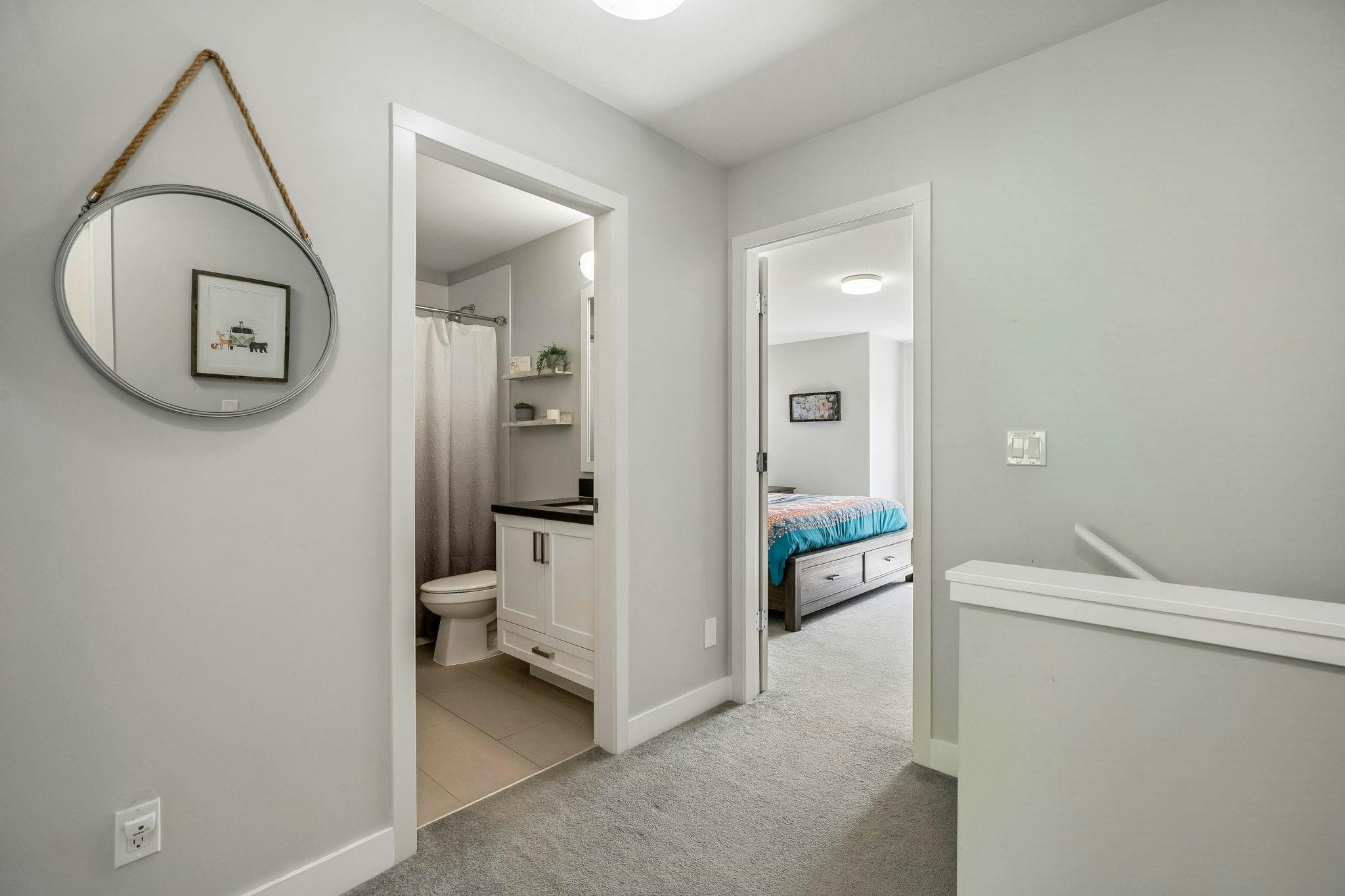 152-11305 240 Street, Maple Ridge, BC, V2W 0J1 - 16