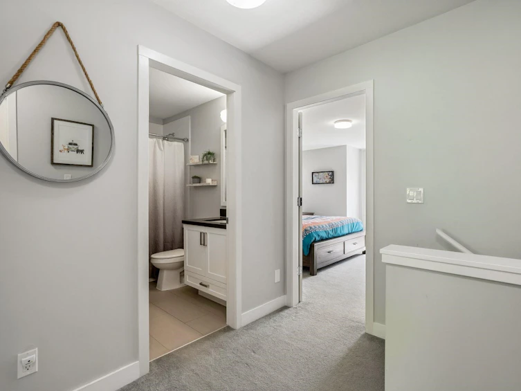 152-11305 240 Street, Maple Ridge, BC, V2W 0J1 - 16