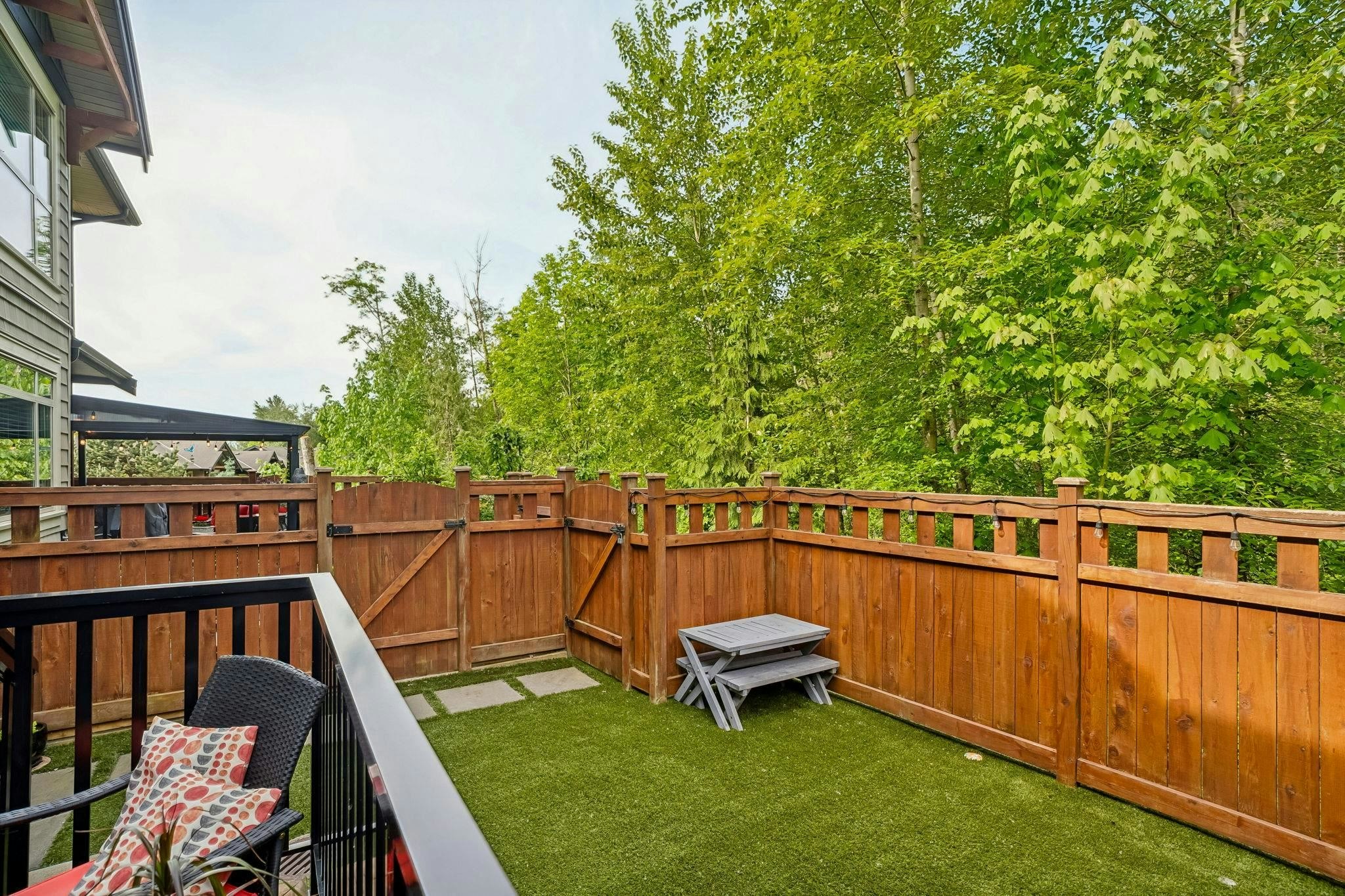 152-11305 240 Street, Maple Ridge, BC, V2W 0J1 - 34