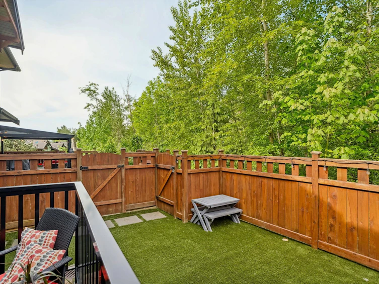 152-11305 240 Street, Maple Ridge, BC, V2W 0J1 - 34