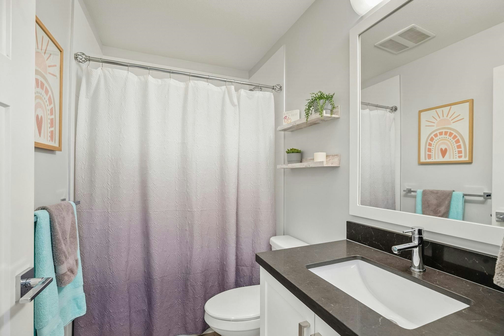 152-11305 240 Street, Maple Ridge, BC, V2W 0J1 - 24