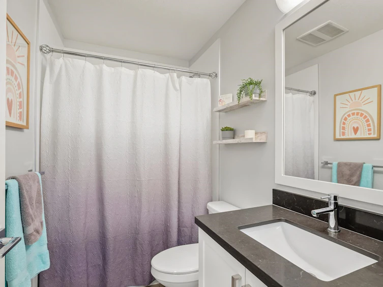 152-11305 240 Street, Maple Ridge, BC, V2W 0J1 - 24