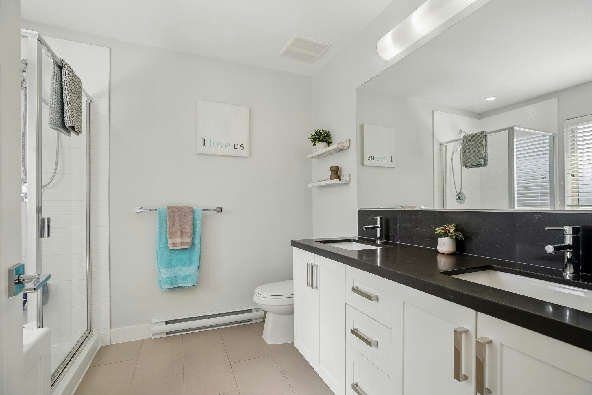 152-11305 240 Street, Maple Ridge, BC, V2W 0J1 - 19