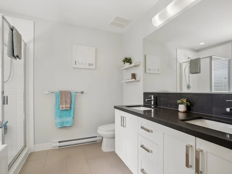 152-11305 240 Street, Maple Ridge, BC, V2W 0J1 - 19