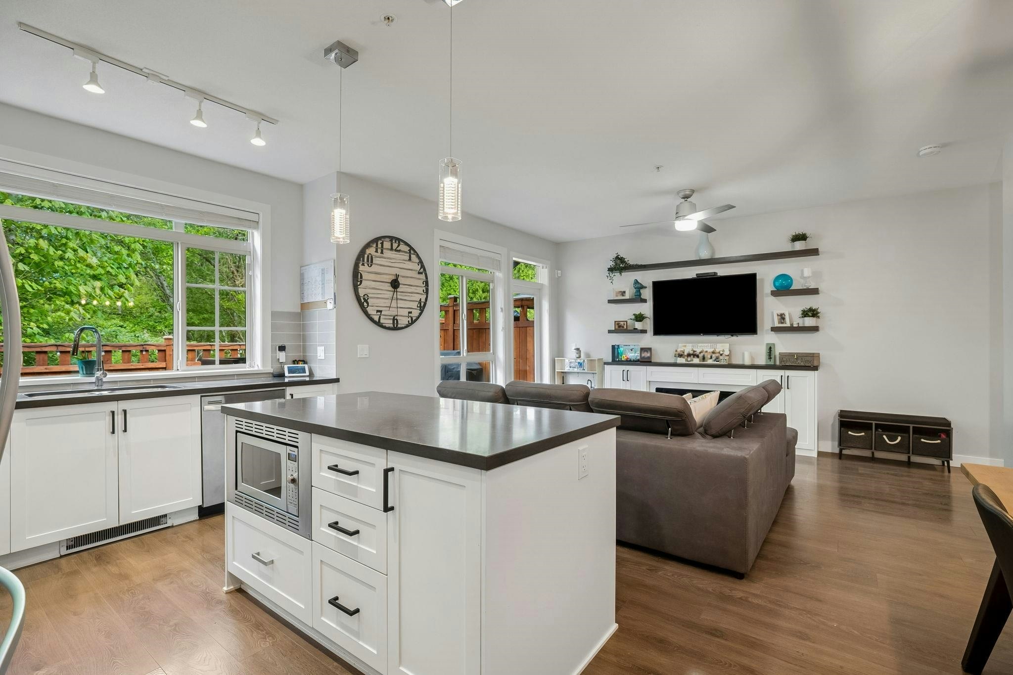 152-11305 240 Street, Maple Ridge, BC, V2W 0J1 - 8