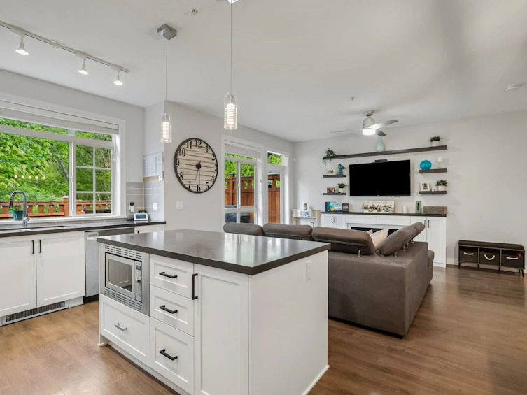 152-11305 240 Street, Maple Ridge, BC, V2W 0J1 - 8