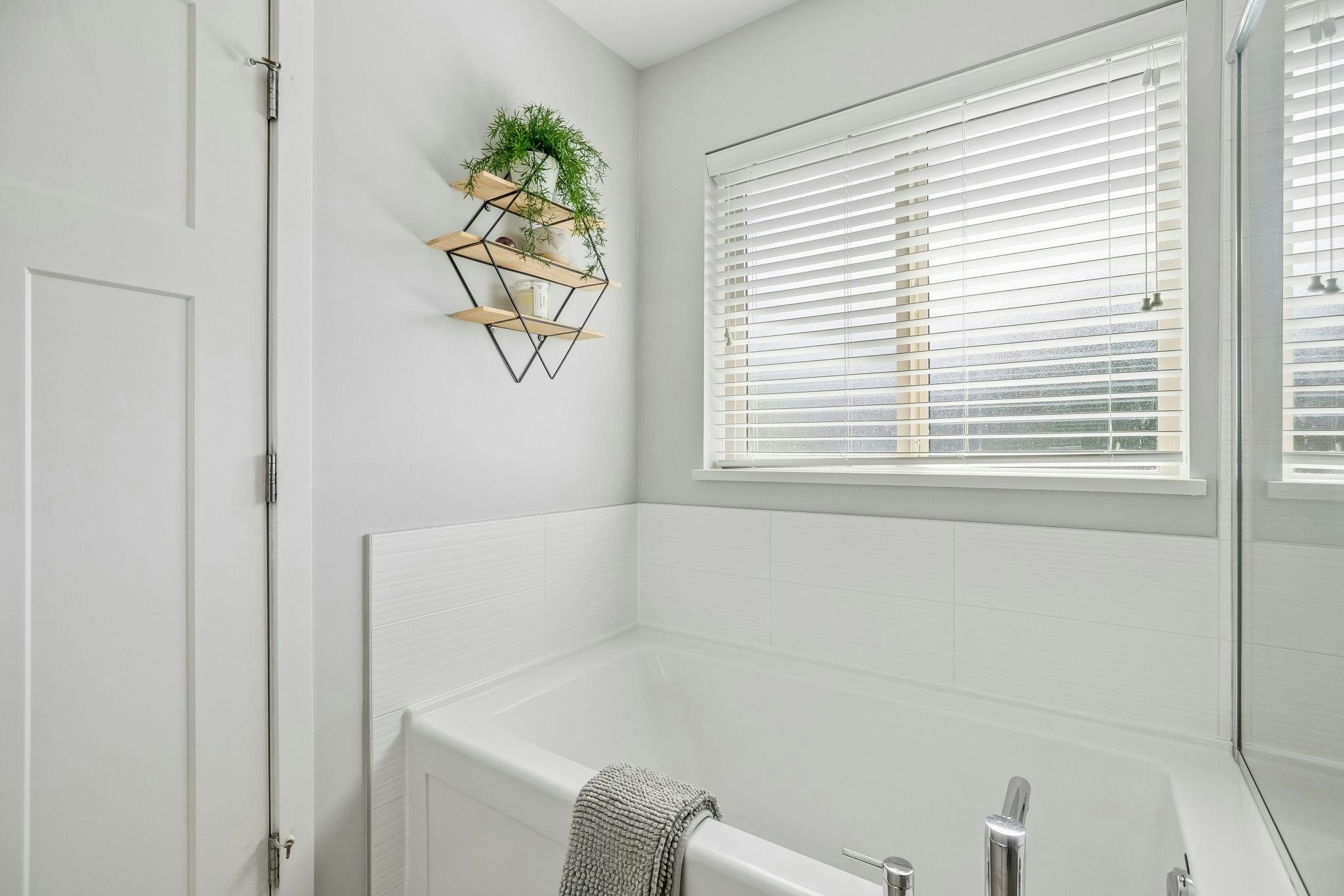 152-11305 240 Street, Maple Ridge, BC, V2W 0J1 - 20