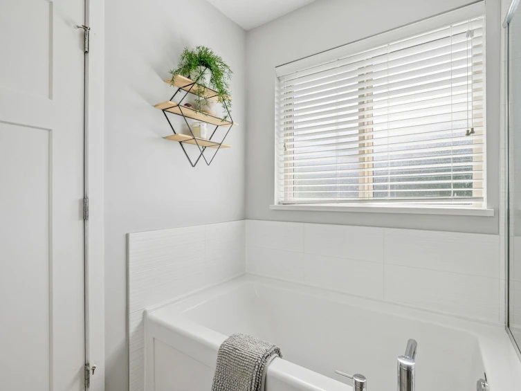 152-11305 240 Street, Maple Ridge, BC, V2W 0J1 - 20