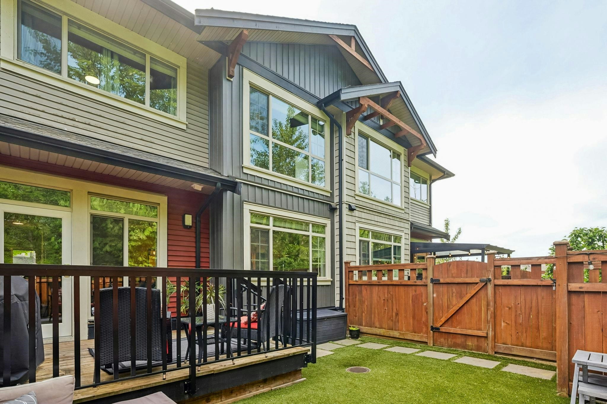 152-11305 240 Street, Maple Ridge, BC, V2W 0J1 - 31