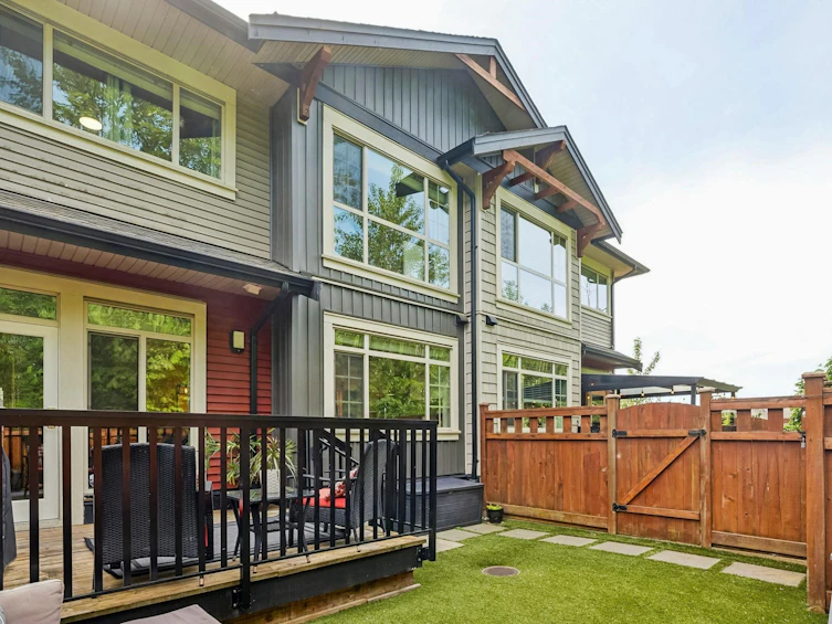 152-11305 240 Street, Maple Ridge, BC, V2W 0J1 - 31