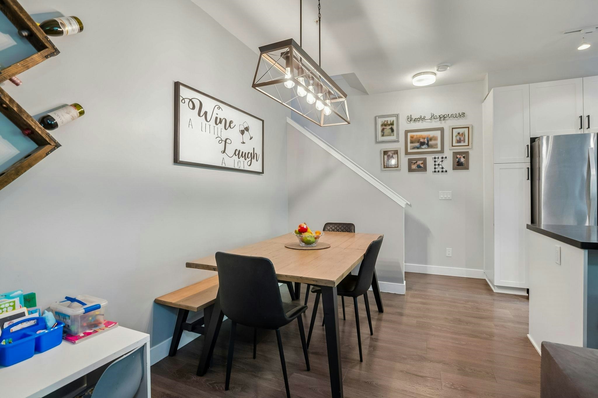 152-11305 240 Street, Maple Ridge, BC, V2W 0J1 - 10