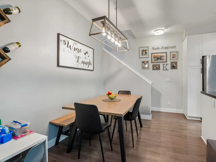 152-11305 240 Street, Maple Ridge, BC, V2W 0J1 - 10