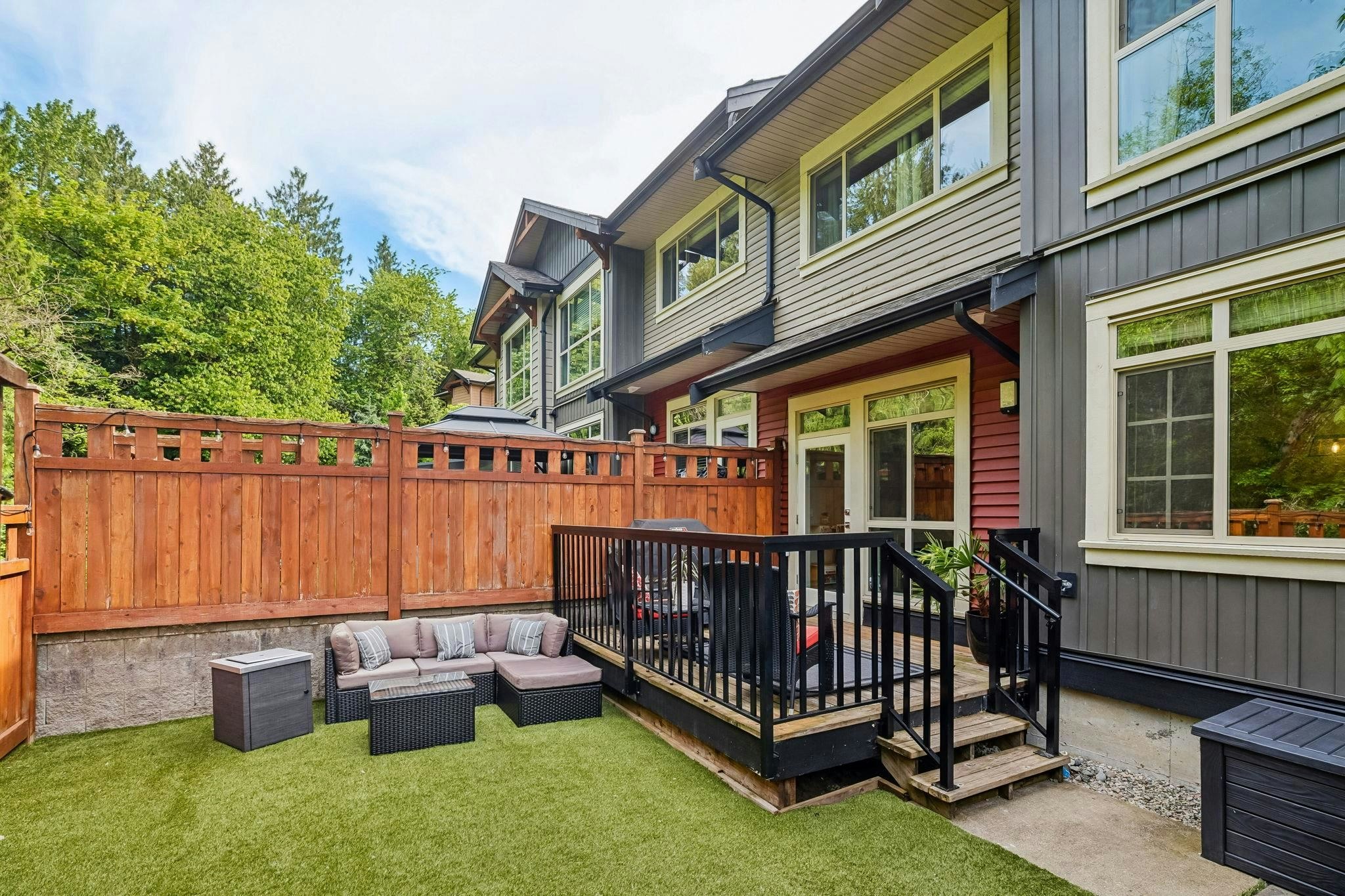 152-11305 240 Street, Maple Ridge, BC, V2W 0J1 - 29