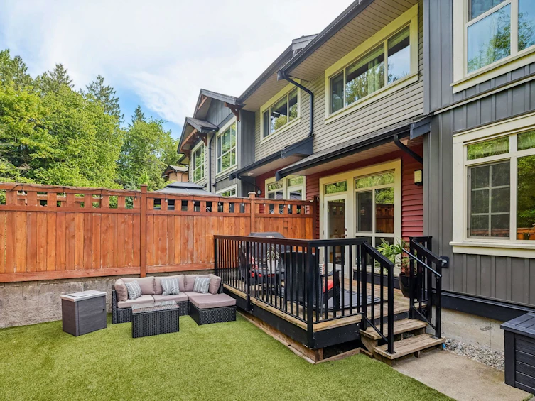 152-11305 240 Street, Maple Ridge, BC, V2W 0J1 - 29