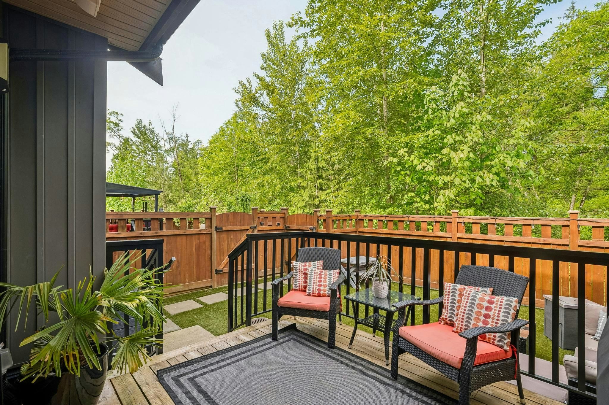 152-11305 240 Street, Maple Ridge, BC, V2W 0J1 - 28