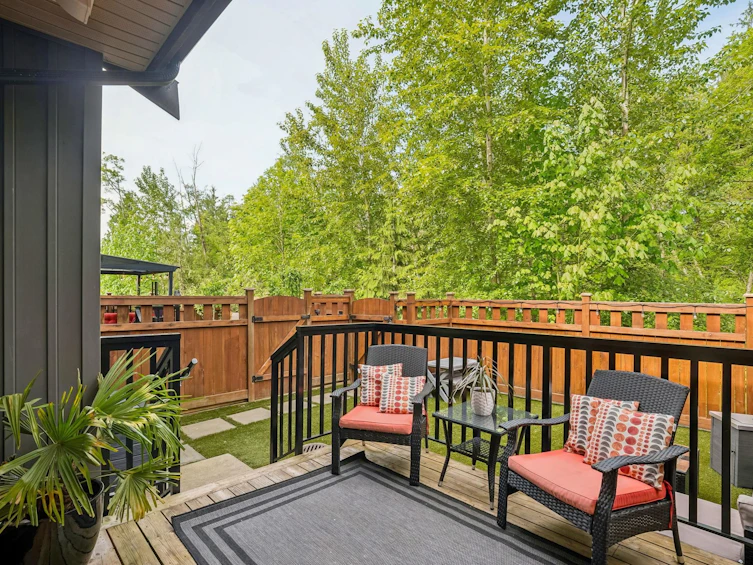 152-11305 240 Street, Maple Ridge, BC, V2W 0J1 - 28