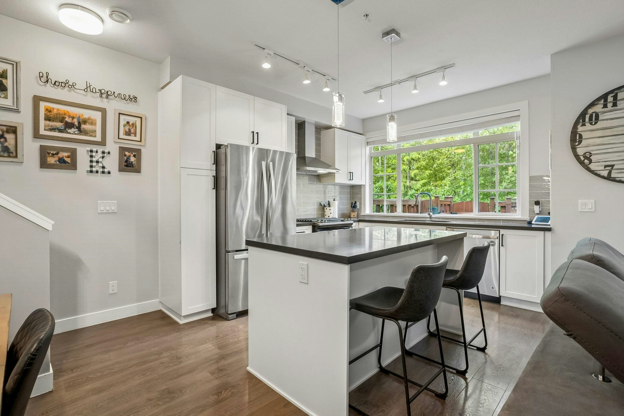 152-11305 240 Street, Maple Ridge, BC, V2W 0J1 - 13