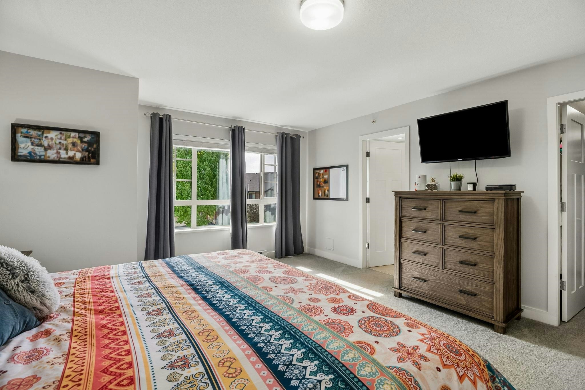 152-11305 240 Street, Maple Ridge, BC, V2W 0J1 - 18