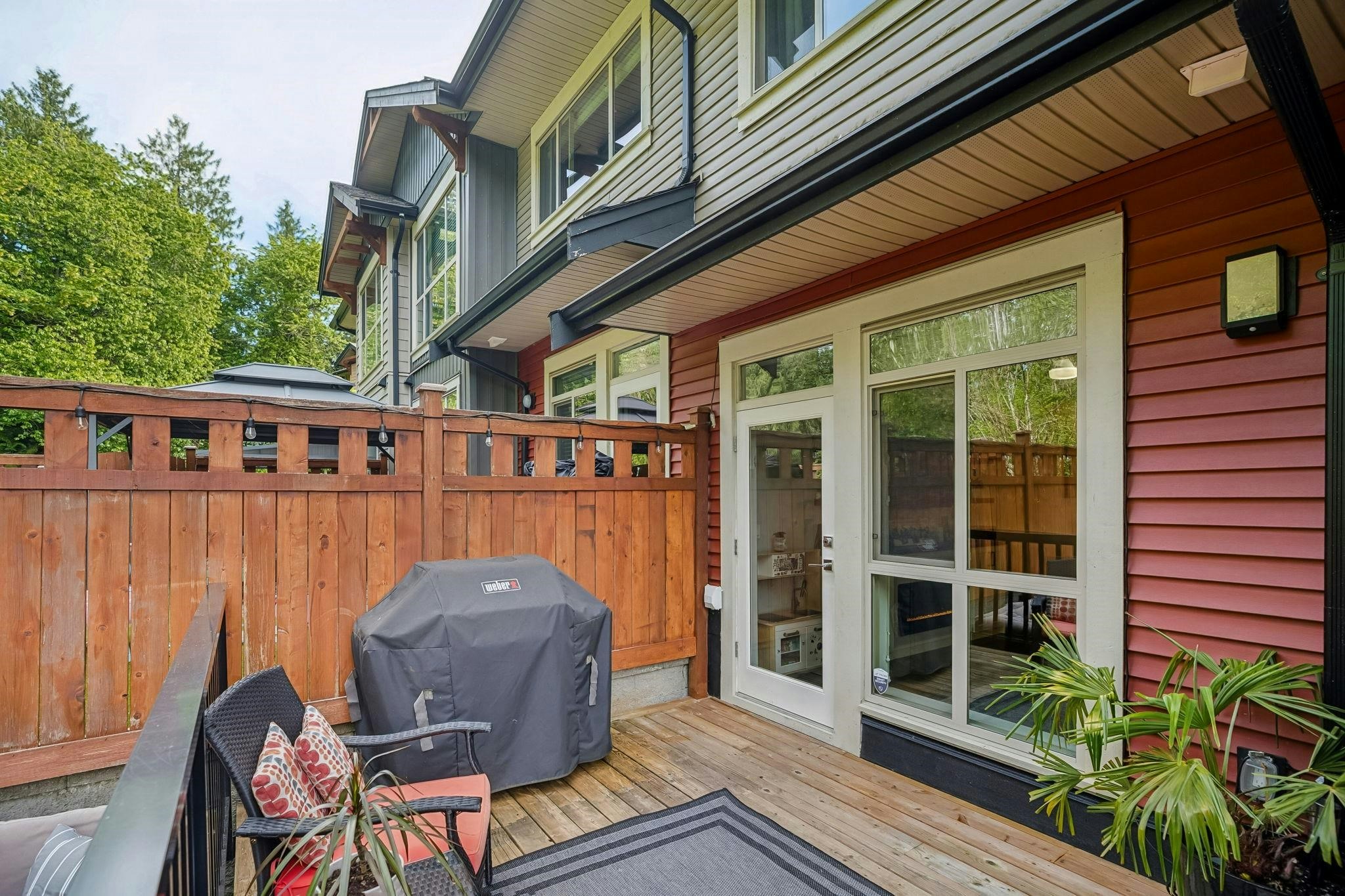 152-11305 240 Street, Maple Ridge, BC, V2W 0J1 - 33