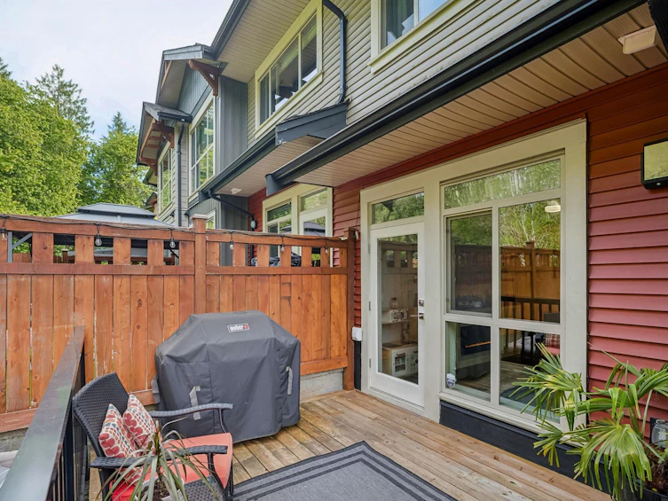 152-11305 240 Street, Maple Ridge, BC, V2W 0J1 - 33