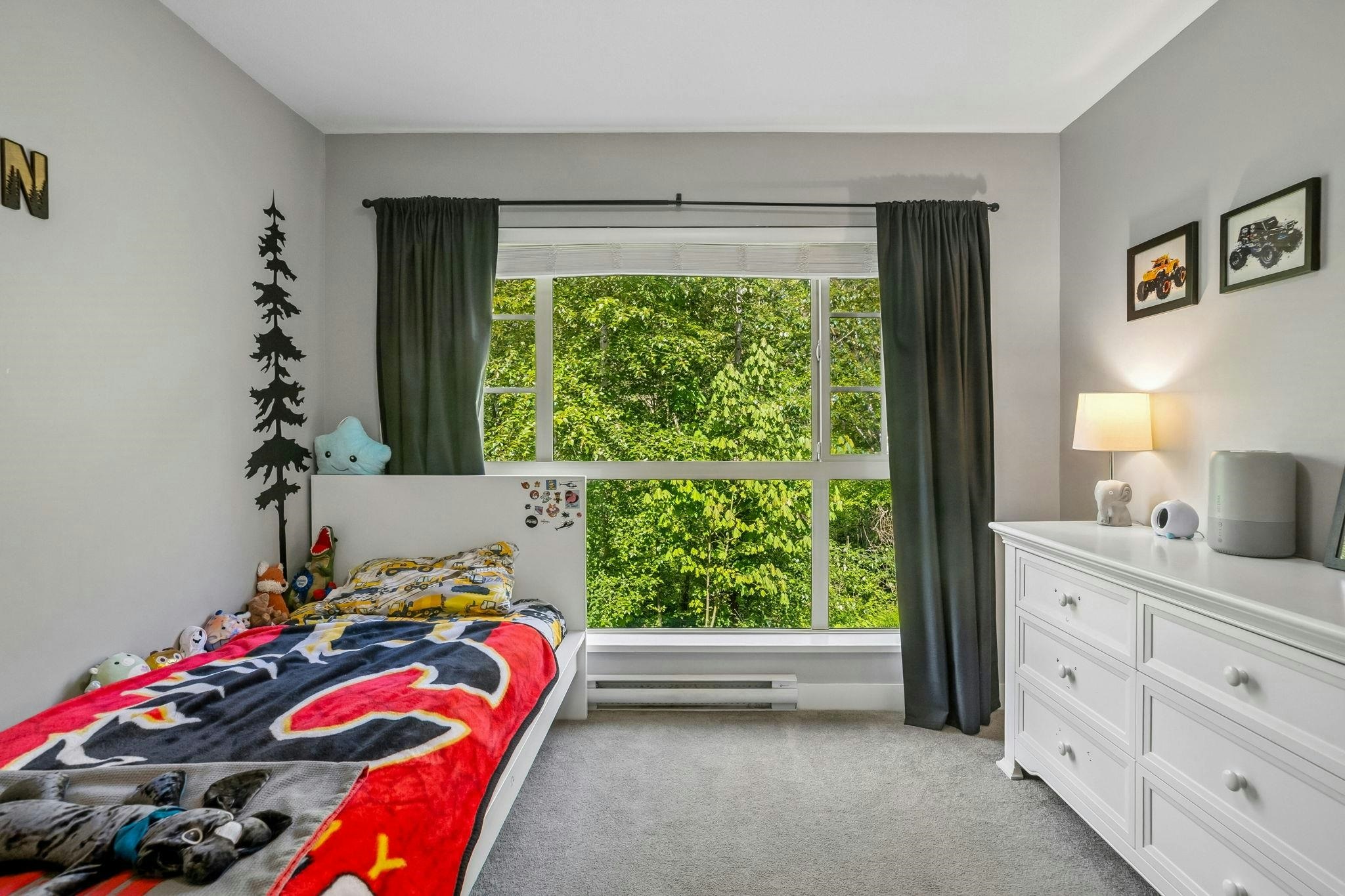 152-11305 240 Street, Maple Ridge, BC, V2W 0J1 - 26