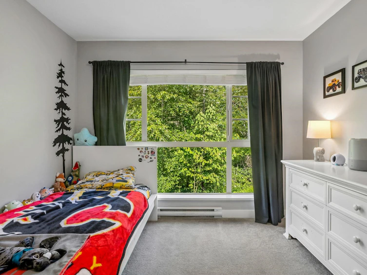 152-11305 240 Street, Maple Ridge, BC, V2W 0J1 - 26